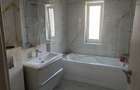 Apartament untoald zona centrala - 4