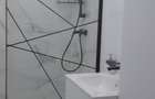 vind apartament Deva - 1