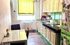 Apartament deosebit cu 3 camere 70 mp Bloc tip vila Etaj 1 Zona Iosia Str. Cazaban - 6