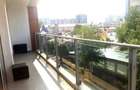 Apartament 3 camere InCity - 1