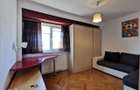 Apartament Central, bloc Casa Cartii, Pitesti, Arges - 7