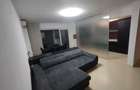 Apartament 2 camere spatios + LOC DE PARCARE SUBTERAN - 2