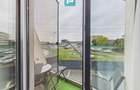 Apartament cochet cu 2 camere | A Residence Pipera