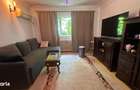 Casa 5 camere I Bucurestii Noi - 2