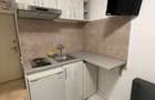 Vand 2 garsoniere pe strada Iza - 3