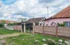 Casa cu teren 1439 mp de vanzare in Gurbediu, Bihor - 9