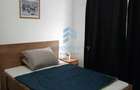 Pridvorului, Tineretului | 2 Camere | Decomandat | Balcon | Metrou - 2