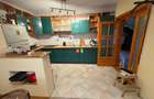 Inchiriere vila Sacele- Bunloc, Brasov, 300mp, teren 500mp, 0%comision - 19