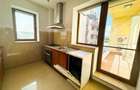 Apartament de inchiriat 3 camere Herastrau - 23