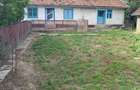 Casă cu 2 camere în Boian - 1