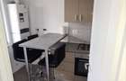 Inchiriez studio Tomis Plus - 2