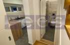 INCHIRIERE DUPLEX 4 CAMERE IANCULUI | 101MP | MOBILAT-UTILAT LUX | - 20