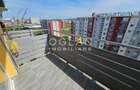 Penthouse cu vedere spre munti, terasa, boxa, Avantgarden 0% Comision - 3