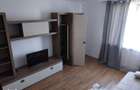 Apartament 2 camere zona Centrala - 7