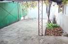 Casa Bratianu, Doi Cocosi - 6