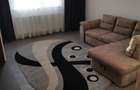 P R O P R I E T A R Apartament 2 camere BLOC NOU - 6
