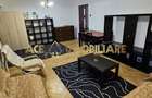 3 Camere de inchiriat | Iancului | Metrou | Boiler | Mobilat - 2