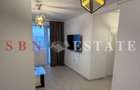 Apartament 2 Camere Theodor Pallady-Hils Brauner | Parcare | Centrala - 2