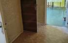 vand apartament zona Vest - 1