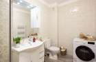 Ofer spre inchiriere apartament ULTRACENTRAL - 4