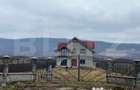 Casa Individuala, 230 mp, 2900 mp teren, 15 km de Bistrita 2 - 7