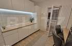 Inchiriez apartament decomandat 2 camere str.Baba Dochia - 4