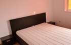 Ap.2 camere,Pta.25 Octombrie - 1