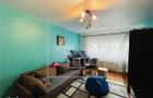 Ap confort 1, 2 camere, balcon , pivnita - Calea Dumbravii - 16