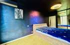 Trophy Property | Penthouse Unic in Grigorescu - 3