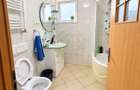 Casa individuala cu 7 camere,1500 mp teren,Barabant