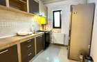 Apartament mobilat utilat complet curte loc de parcare STB spre metrou - 7