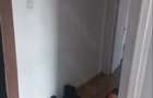 Inchiriez apartament - 3