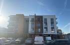 Apartament cu 2 camere | Pallady | Loc de parcare | Rossa Residence