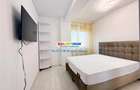 Apartament 2 camere de inchiriat in Militari Residence - 7