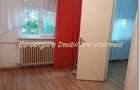 Ocazie Apartament 2 camere zona KM 4-5 - 3