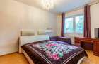 Apartament cu 2 camere | Greenfield Blue | 64 mp | 2/3 | parcare incl.