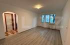 Apartament 2 camere, 46.20 mp, zona Republicii - 1