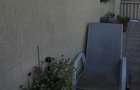 Apartament 2 camere , 57.7 mp + parcare | Floresti | Zona Fl - 9