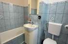 Inchiriere apartament 1 camera decomandat - Centru - 6