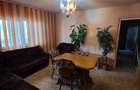 Vand apartament cu 3 camere Fetesti, Ialomita (Bloc T6) - 8