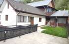 Casa P +1 Piatra Neam?