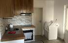Casa si gradina generoasa aproape de Colibi?a (poten?ial Airbnb) - 10