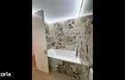 Apartament 3 camere Exclusivist in zona de Nord Finisaje High End
