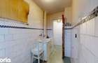 Apartament 2 camere Aleea Baiut Metrou Constantin Brancusi - 9