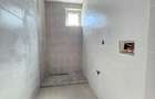 Casa P+M Pitesti, parte din duplex, 138000 EURO - Pitesti (Arges)