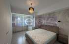 VANZARE APARTAMENT 3 CAMERE | PIPERA | 90MP | PARCARE | ZONA LINISTITA - 6