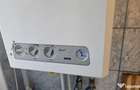 Vand apartament cu 2 camere in Deva, zona Al. Motilor et. 1, - Deva (Hunedoara) - 8