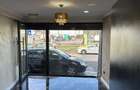 Inchiriez spatiu comercial - 4