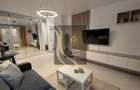 Apartament 2 camere/Central Address - 3
