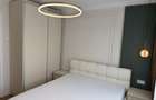 Apartament ultra lux cartierul Nufarul - 3